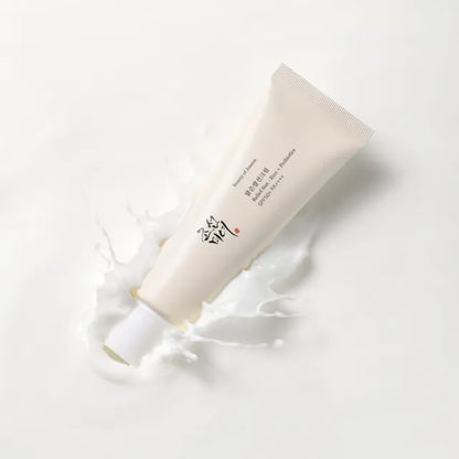 קרם הגנה פנים הוויראלי Beauty of Joseon SPF50+